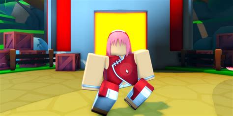 anime strike beta codes|Roblox Anime Strike Simulator Codes (May 2025) .